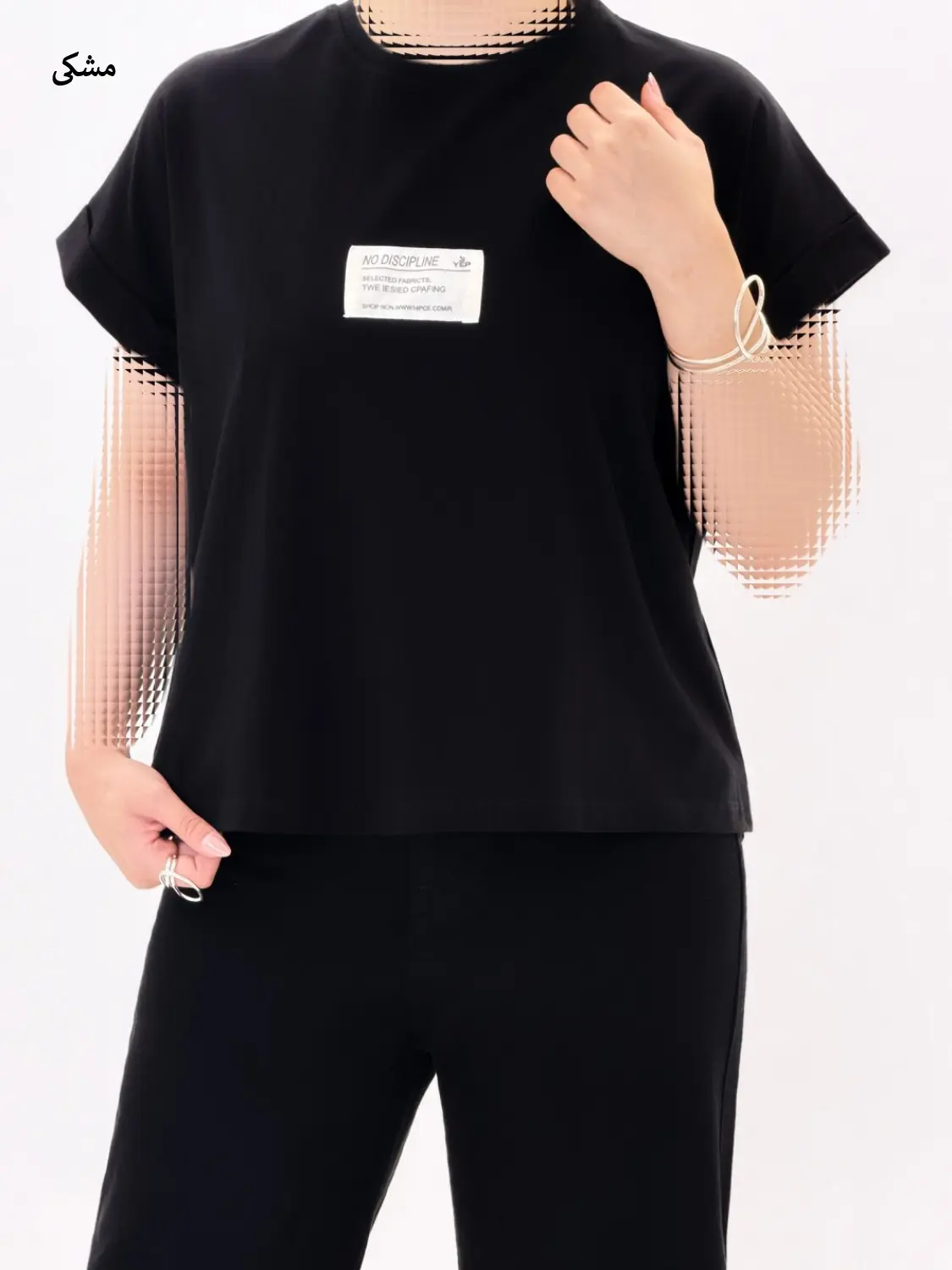 6521-تاپ کد 344